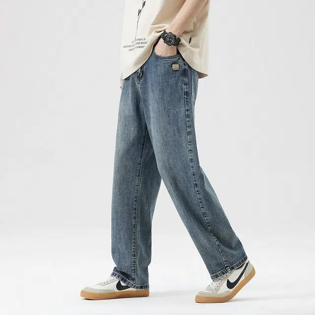 YICHEN cleanfit