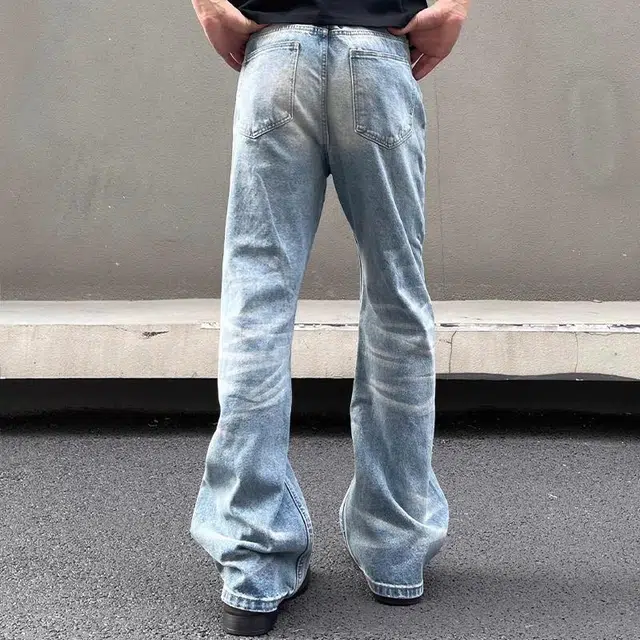STRUCKCOOL