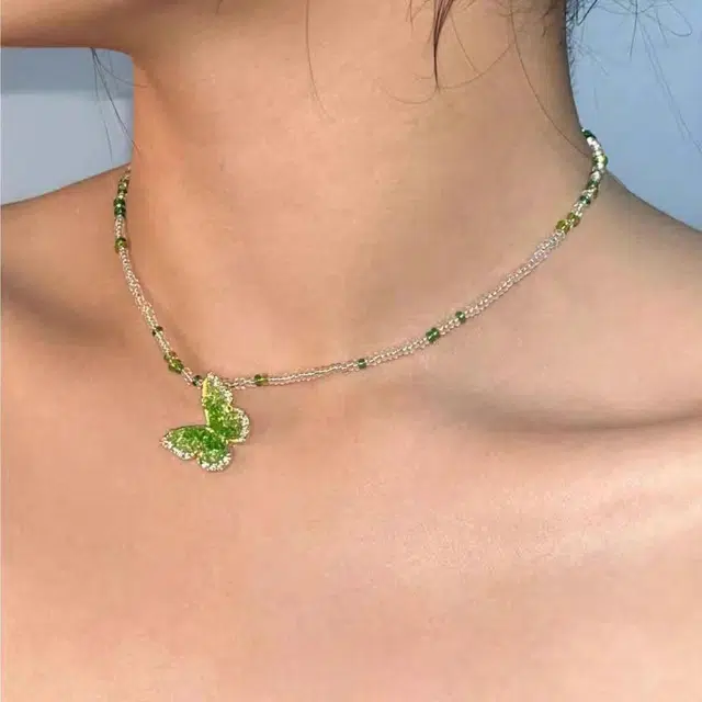 STUERY chocker