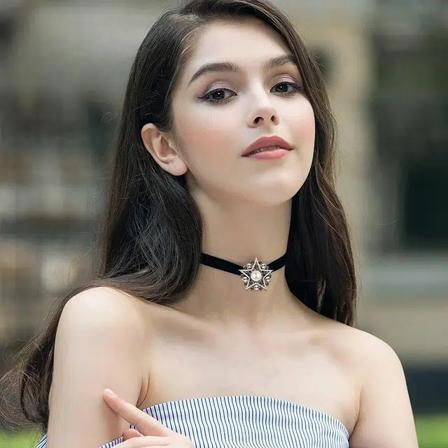 chocker