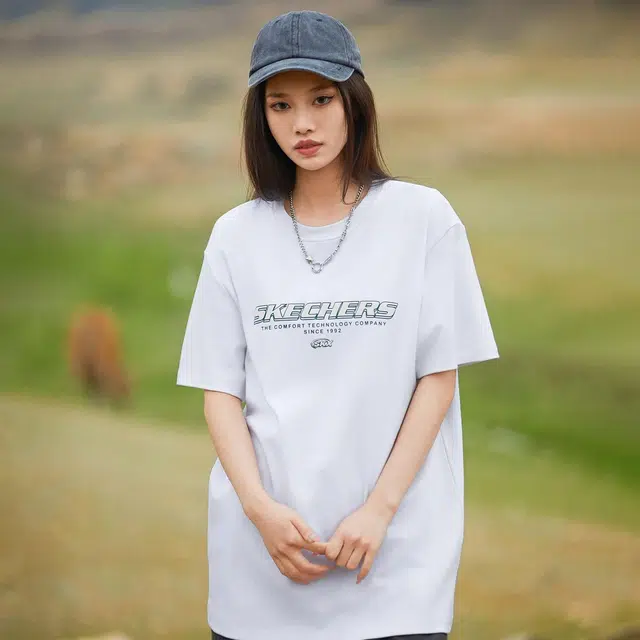 Skechers T