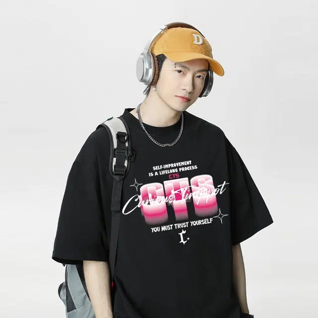 EVBD T