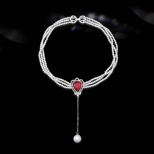 choker