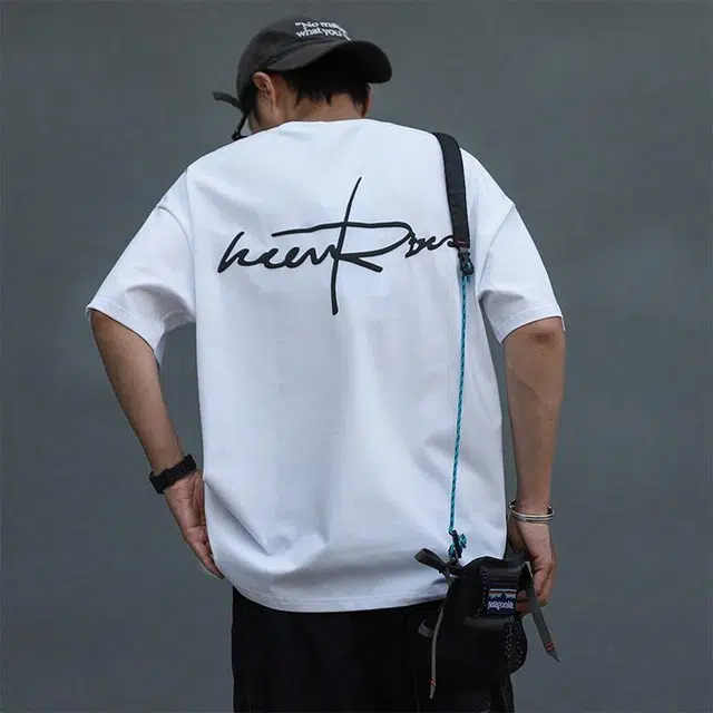 HEEMKIZOO T