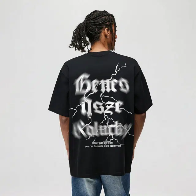 genesiszero T