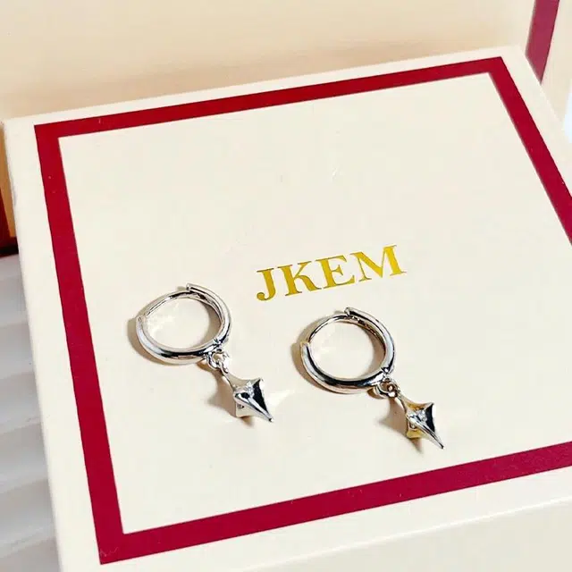 JKEM ins