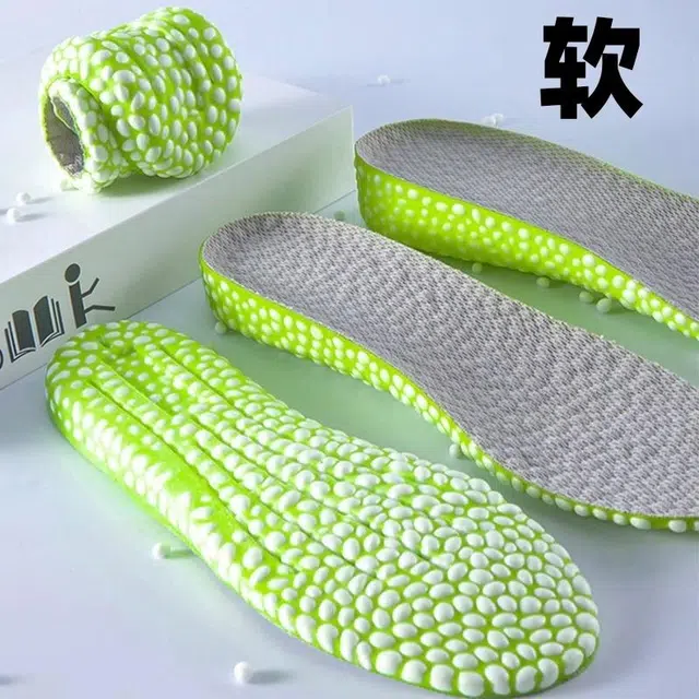 Boost PU