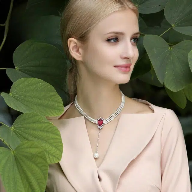 choker