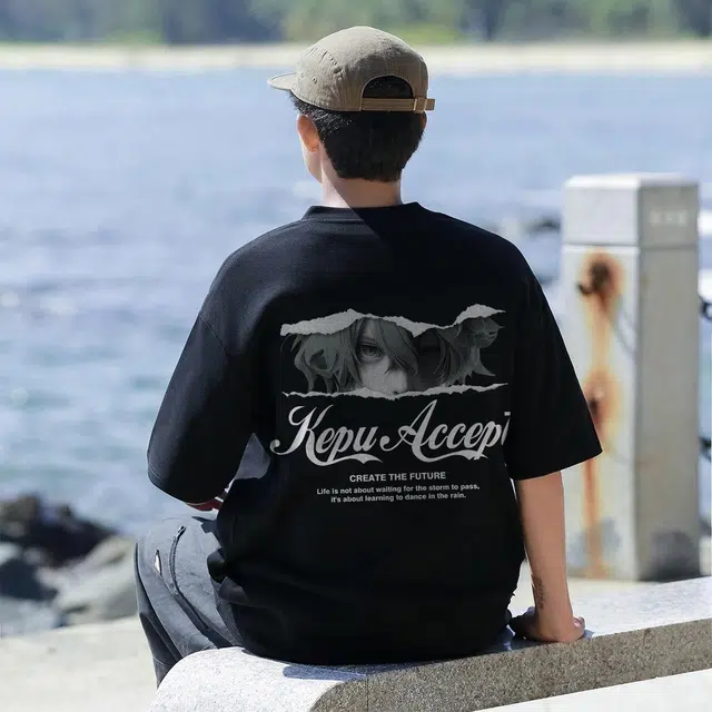 kepu LOGOT