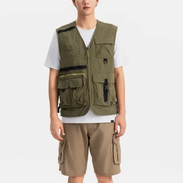DECATHLON NH500 QUECHUA