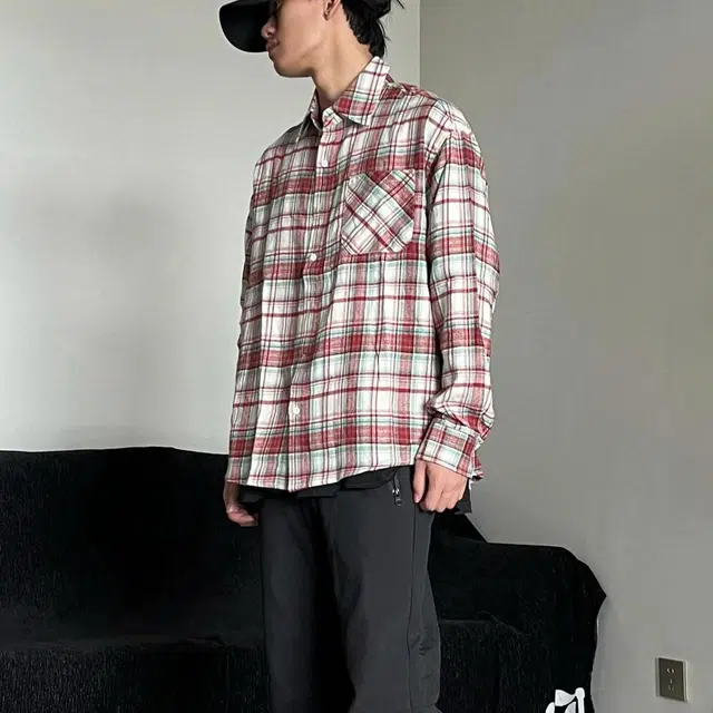 HLPT