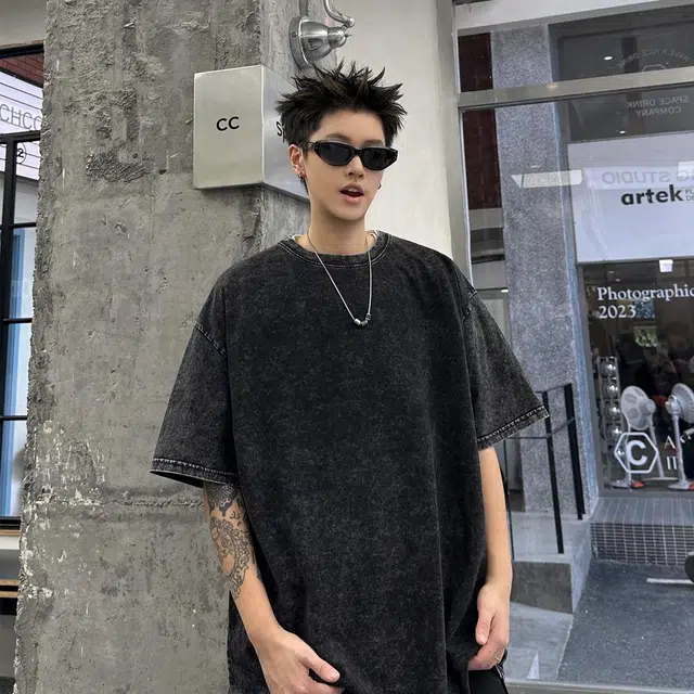 magmode T