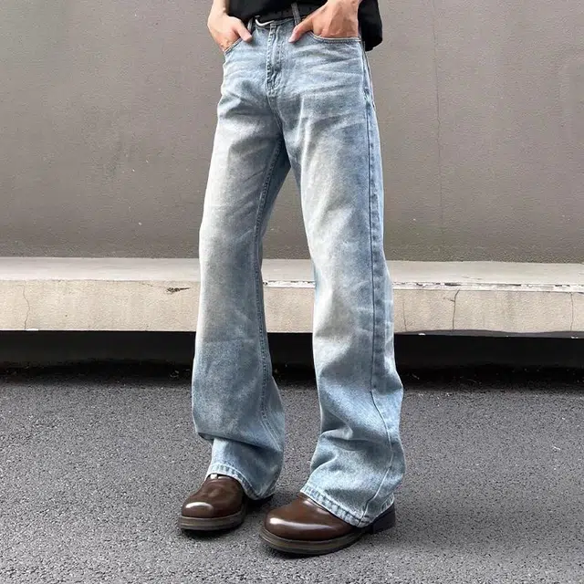 STRUCKCOOL