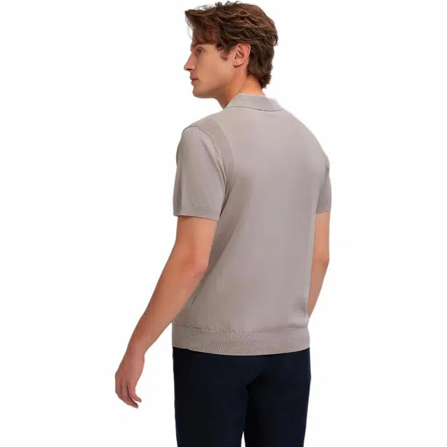 Hush Puppies Polo