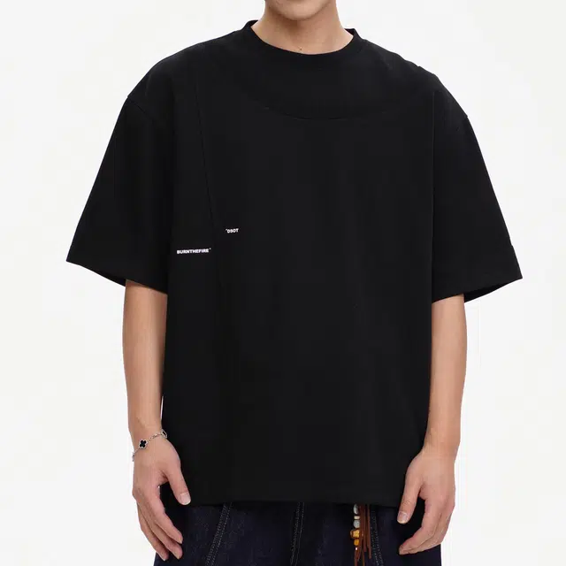 NOAHGIGI T