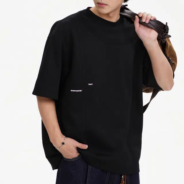NOAHGIGI T