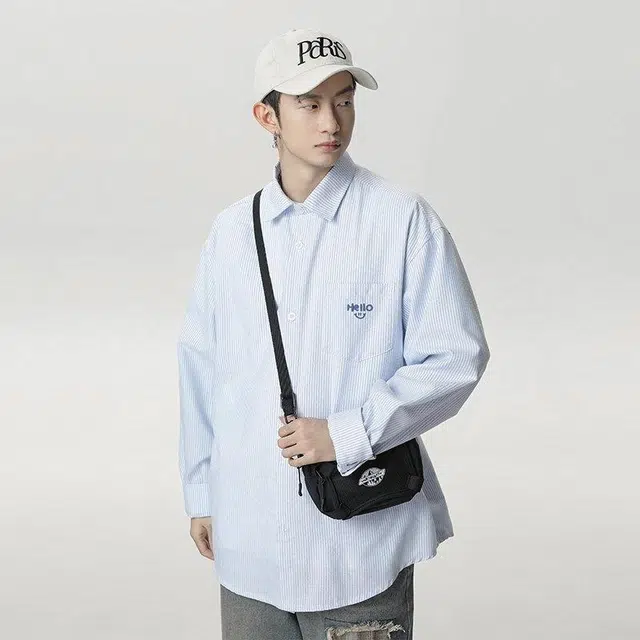 Mimx Homme