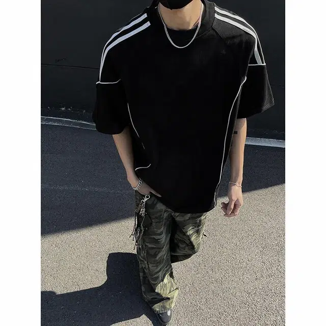 GY.VG T