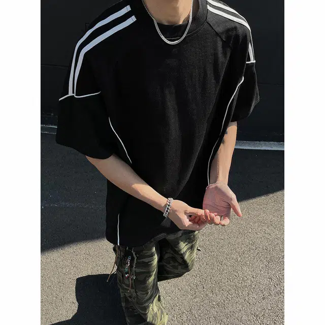 GY.VG T