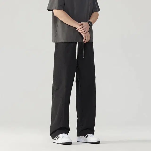 Coolhut