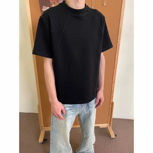 Hypeyourself T