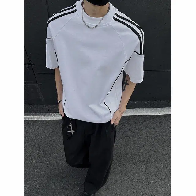 GY.VG T