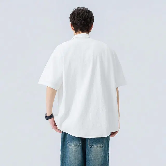 7 SEVFUN