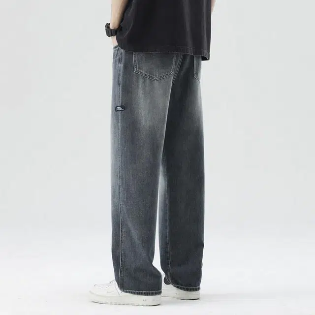 YICHEN cleanfit