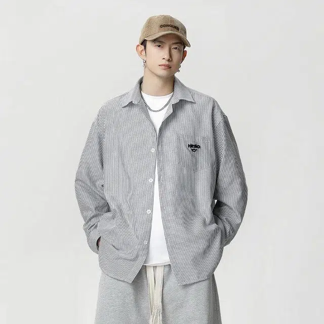 Mimx Homme