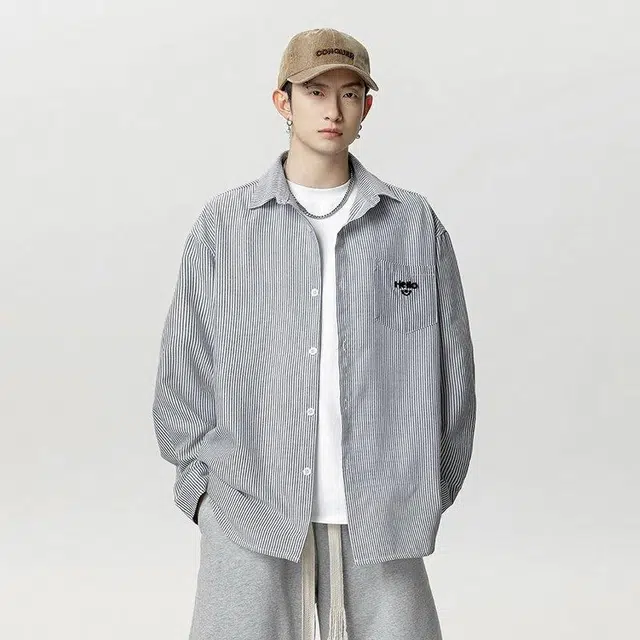 Mimx Homme