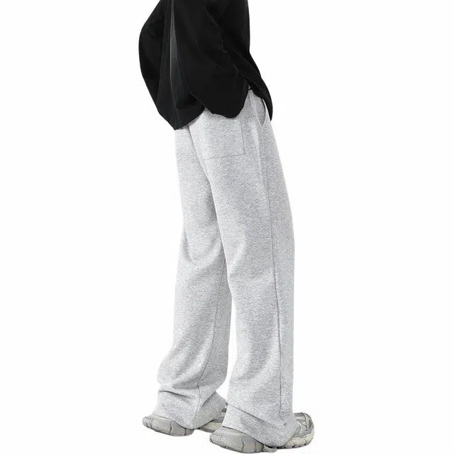 QOTRIOCK cleanfit