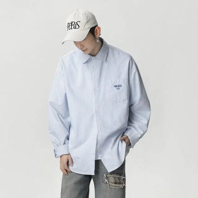 Mimx Homme