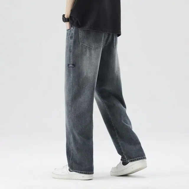 YICHEN cleanfit