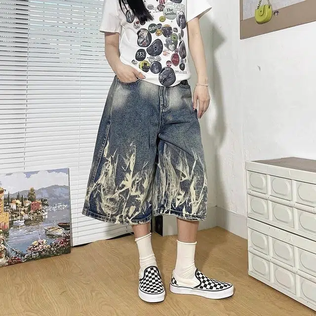STRUCKCOOL