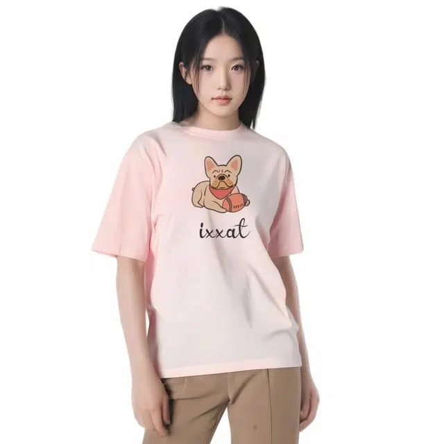 IXXAT T