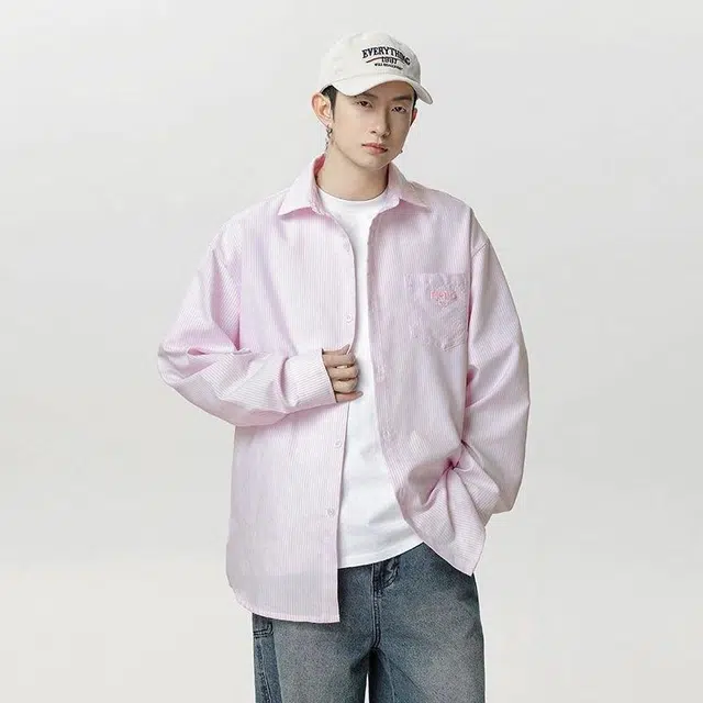 Mimx Homme
