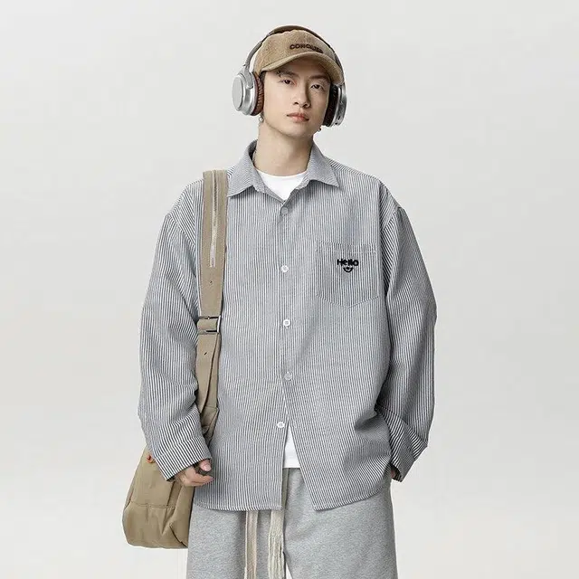 Mimx Homme