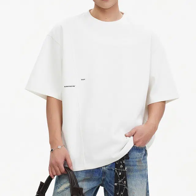 NOAHGIGI T