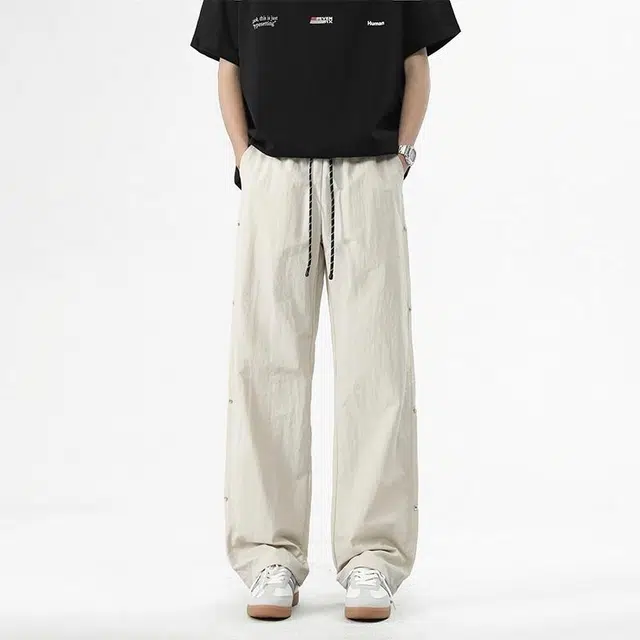 VIPGOOSE Overseas