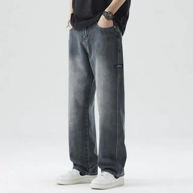 YICHEN cleanfit