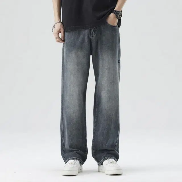 YICHEN cleanfit
