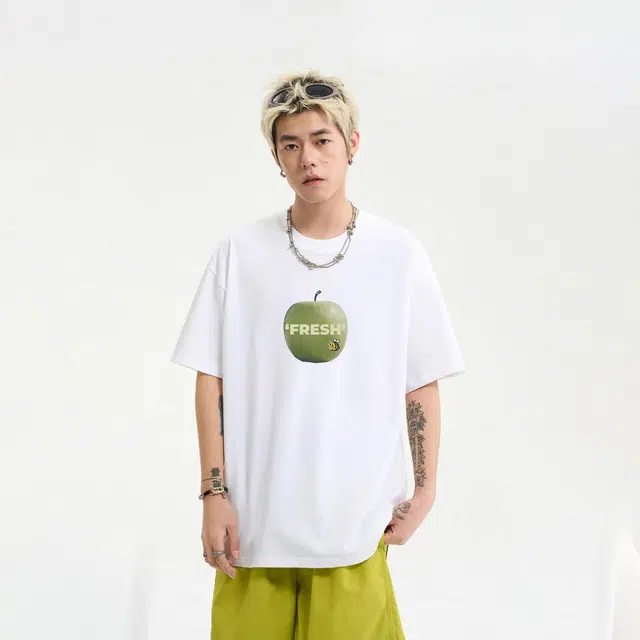 xMFPFx T