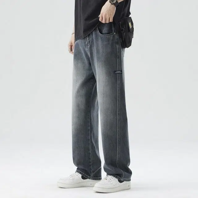 YICHEN cleanfit
