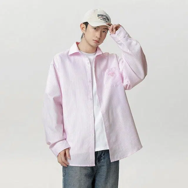 Mimx Homme