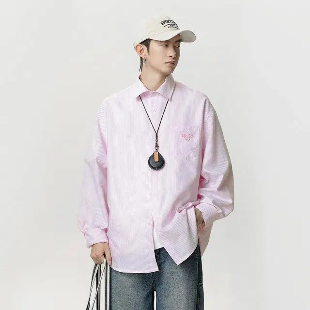Mimx Homme