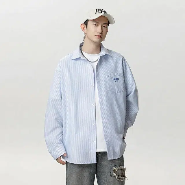 Mimx Homme