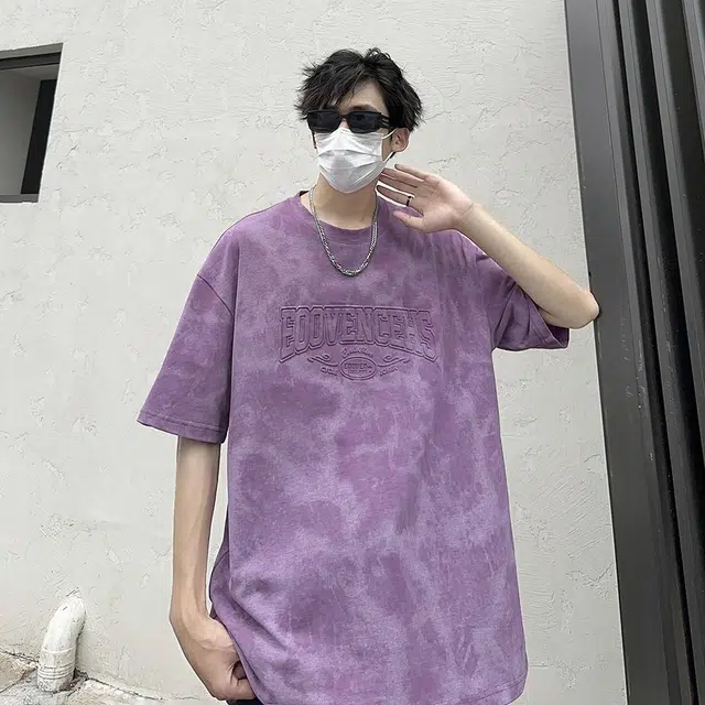 EOOVEN T