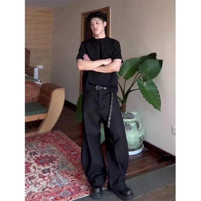 Hypeyourself T