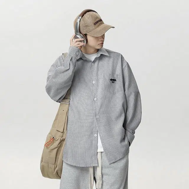 Mimx Homme
