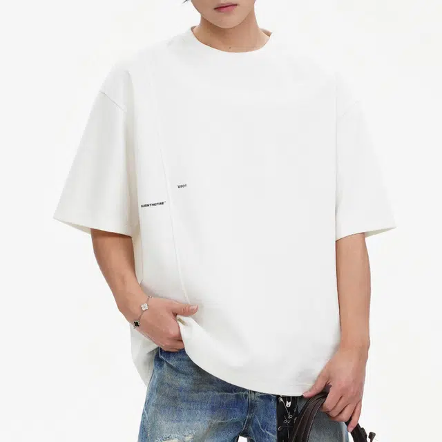 NOAHGIGI T